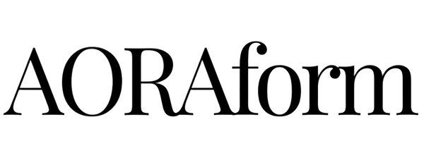 AORAform