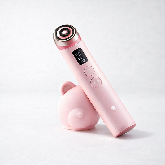 AGE-R Booster Pro
