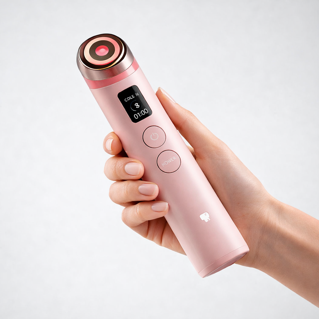 AGE-R Booster Pro
